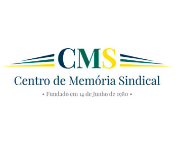 memoria sindical