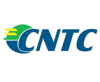 cntc