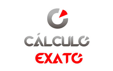 Universidade de Mogi das Cruzes