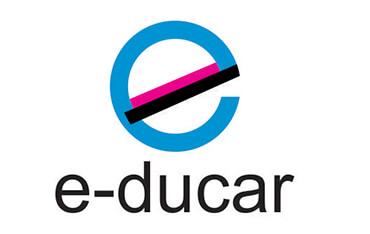 Universidade de Mogi das Cruzes