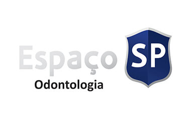 Universidade de Mogi das Cruzes