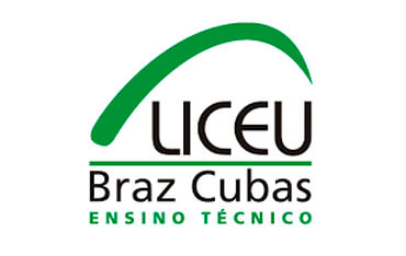 Universidade de Mogi das Cruzes