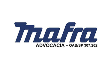 Universidade de Mogi das Cruzes