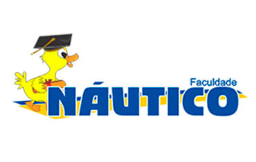 Universidade de Mogi das Cruzes