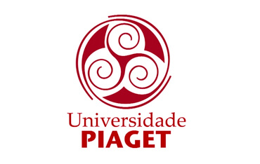 Universidade de Mogi das Cruzes