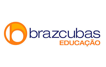 Universidade de Mogi das Cruzes