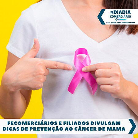 Dia-a-Dia da Federação