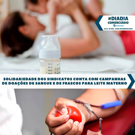 Dia-a-Dia da Federação