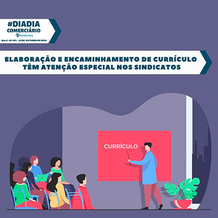 Dia-a-Dia da Federação
