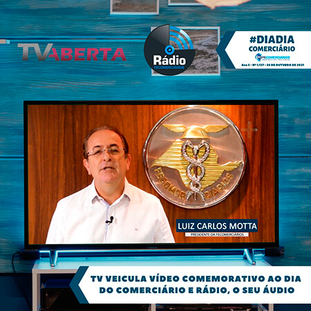 Dia-a-Dia da Federação