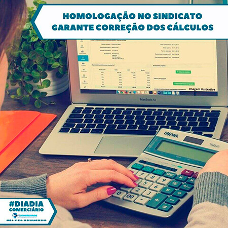 Dia-a-Dia da Federação