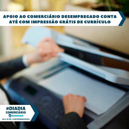 Dia-a-Dia da Federação