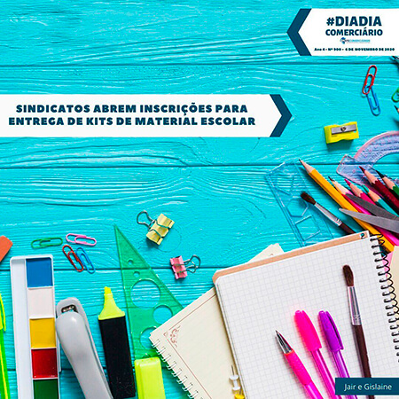 Dia-a-Dia da Federação