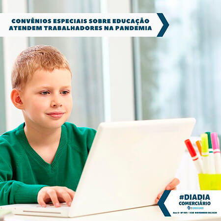 Dia-a-Dia da Federação