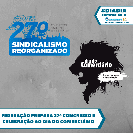 Dia-a-Dia da Federação