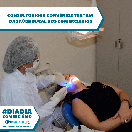 Dia-a-Dia da Federação