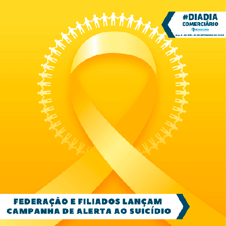 Dia-a-Dia da Federação
