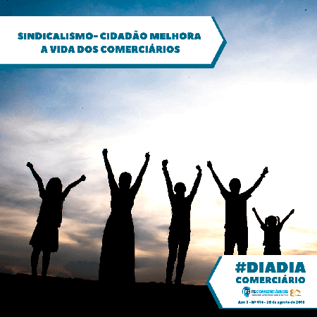 Dia-a-Dia da Federação