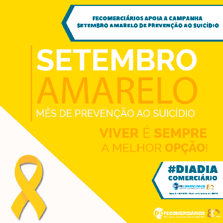 Dia-a-Dia da Federação