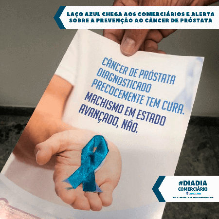 Dia-a-Dia da Federação