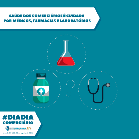 Dia-a-Dia da Federação