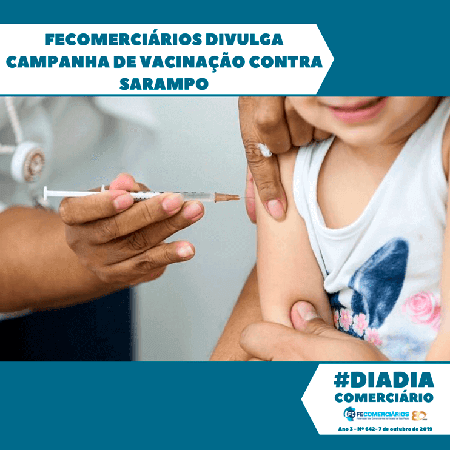 Dia-a-Dia da Federação