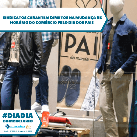 Dia-a-Dia da Federação