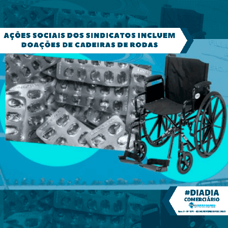 Dia-a-Dia da Federação
