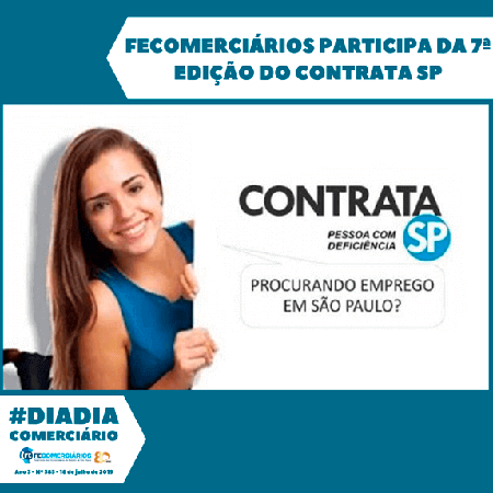 Dia-a-Dia da Federação