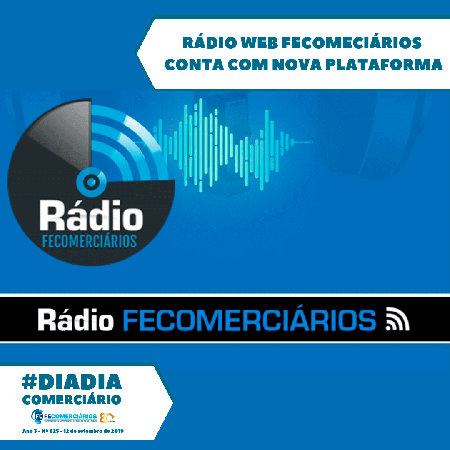 Dia-a-Dia da Federação