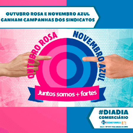 Dia-a-Dia da Federação