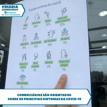 Dia-a-Dia da Federação