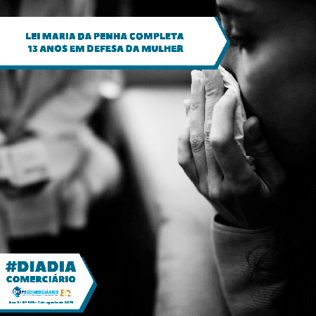 Dia-a-Dia da Federação
