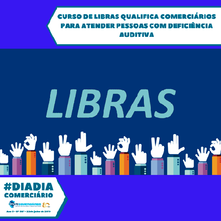 Dia-a-Dia da Federação