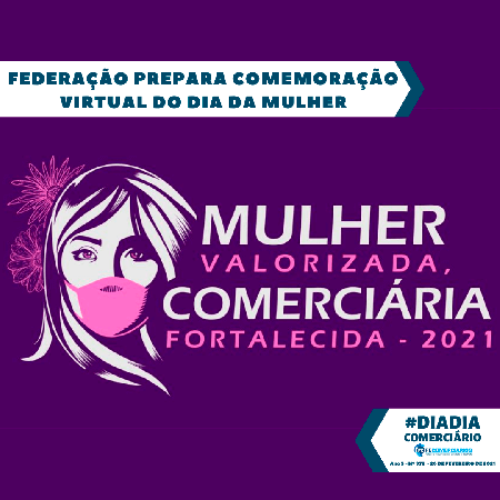 Dia-a-Dia da Federação