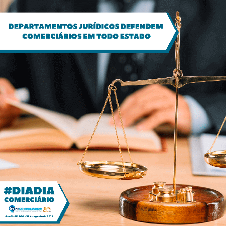Dia-a-Dia da Federação