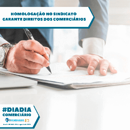 Dia-a-Dia da Federação