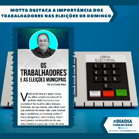 Dia-a-Dia da Federação