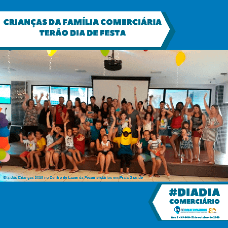 Dia-a-Dia da Federação