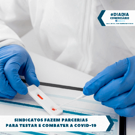 Dia-a-Dia da Federação