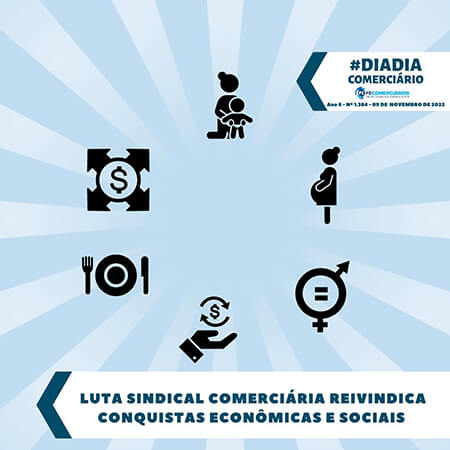 Dia-a-Dia da Federação