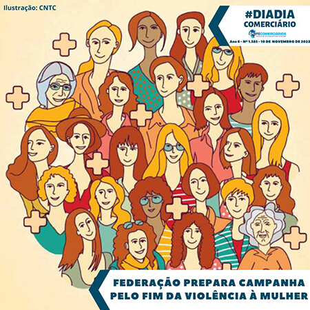 Dia-a-Dia da Federação