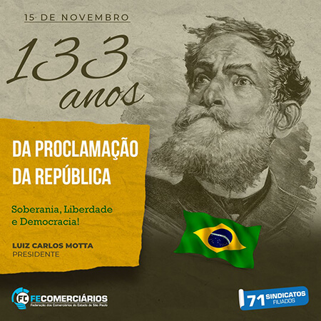 Dia-a-Dia da Federação
