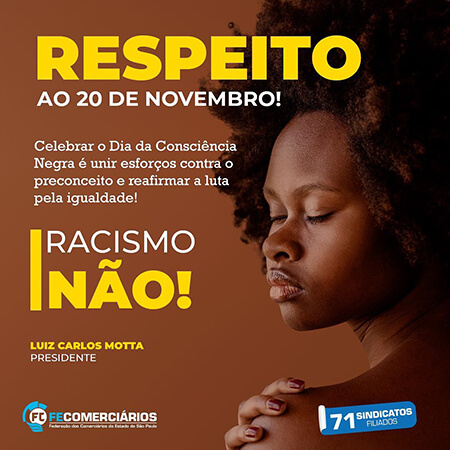 Dia-a-Dia da Federação