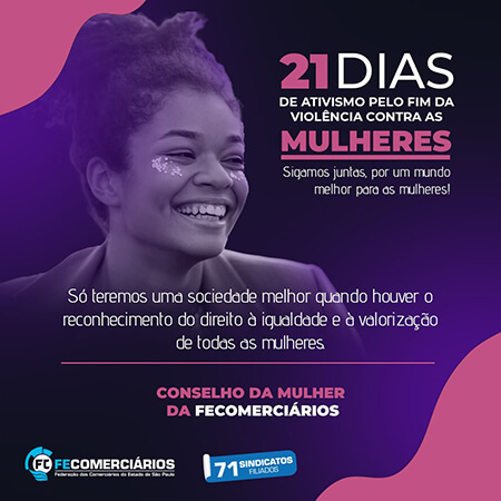 Dia-a-Dia da Federação
