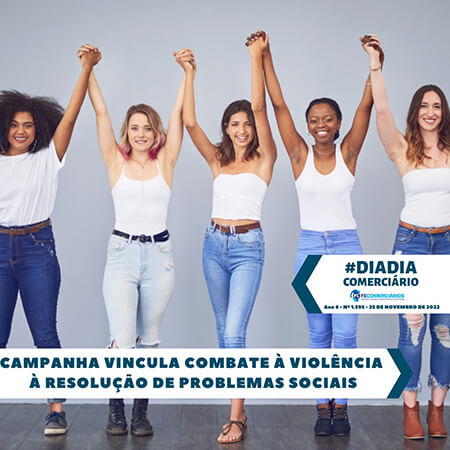 Dia-a-Dia da Federação
