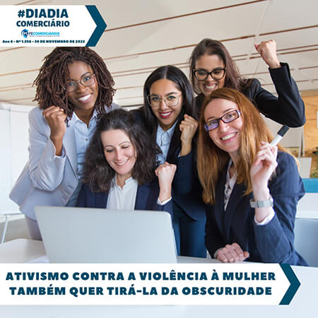 Dia-a-Dia da Federação