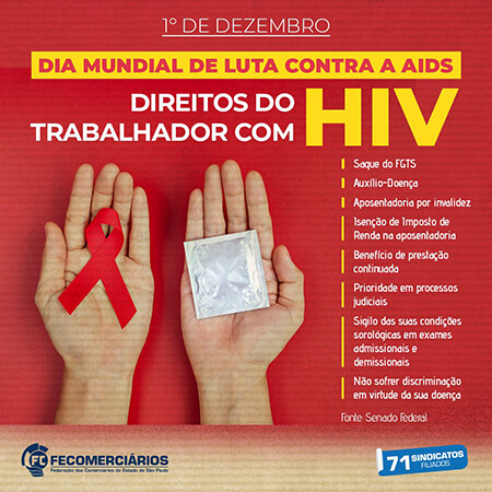 Dia-a-Dia da Federação