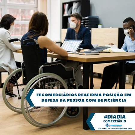Dia-a-Dia da Federação