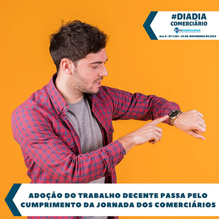 Dia-a-Dia da Federação